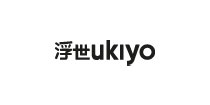 Ukiyo