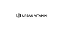 Urban vitamin