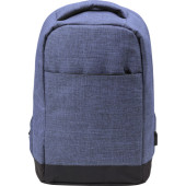 Polyester (600D) rugtas Polyester (600D) rugtas